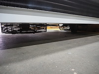 Goedhart bohemia - afbeelding 6 van  7