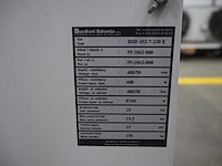 Goedhart bohemia - afbeelding 7 van  7