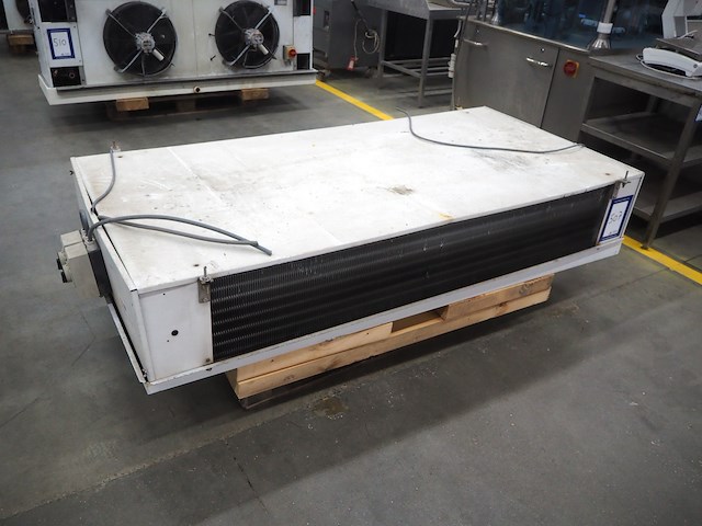 Goedhart bohemia - afbeelding 1 van  7