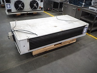 Goedhart bohemia - afbeelding 1 van  7