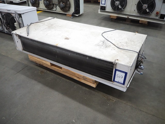 Goedhart bohemia - afbeelding 2 van  7