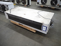 Goedhart bohemia - afbeelding 2 van  7