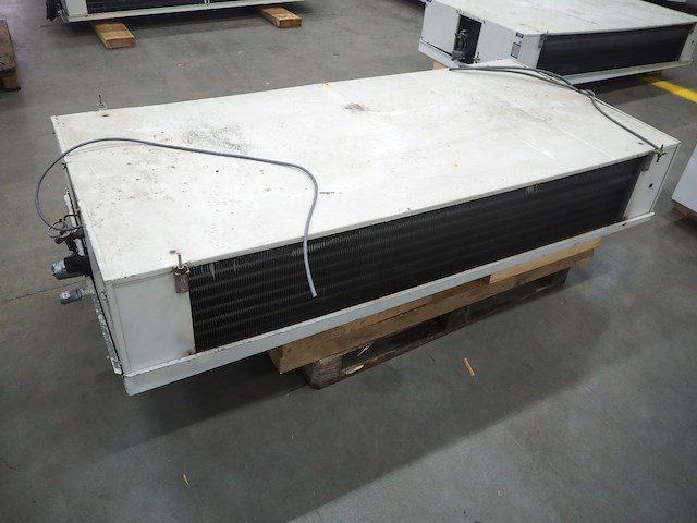 Goedhart bohemia - afbeelding 3 van  7