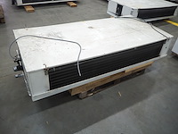 Goedhart bohemia - afbeelding 3 van  7