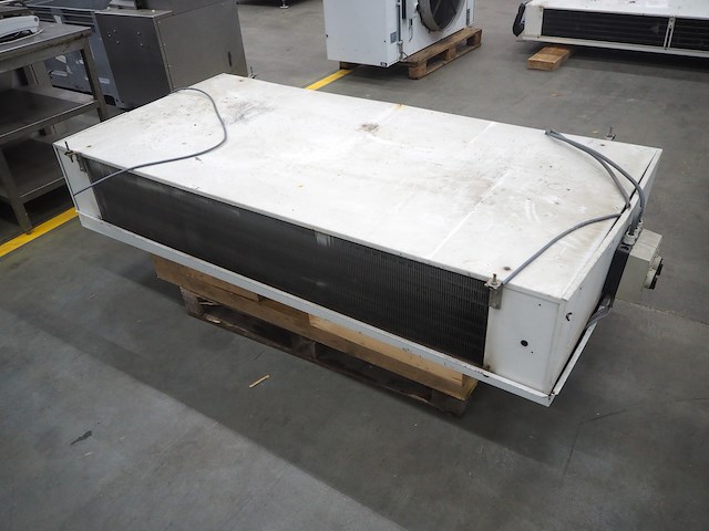 Goedhart bohemia - afbeelding 4 van  7