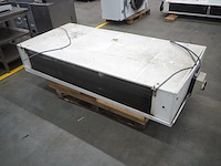 Goedhart bohemia - afbeelding 4 van  7