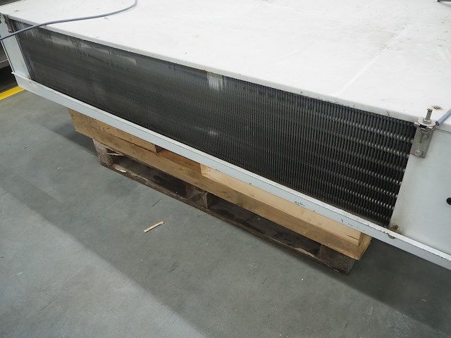 Goedhart bohemia - afbeelding 5 van  7