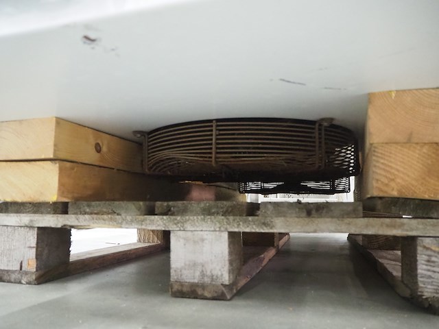 Goedhart bohemia - afbeelding 6 van  7