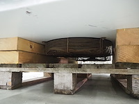 Goedhart bohemia - afbeelding 6 van  7