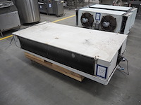 Goedhart bohemia - afbeelding 1 van  8