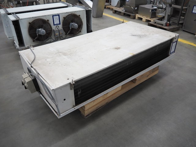 Goedhart bohemia - afbeelding 2 van  8