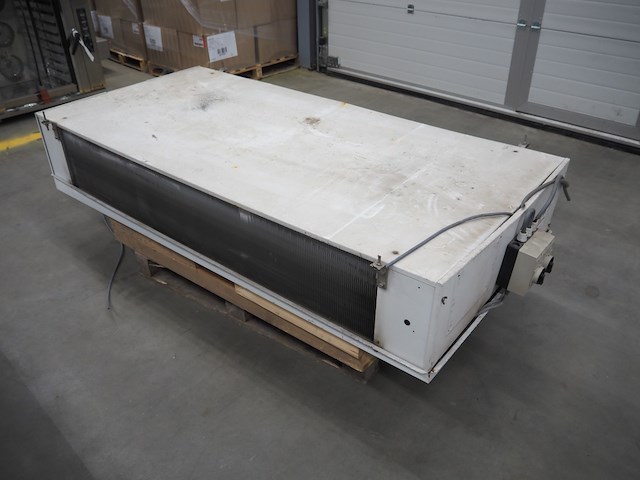 Goedhart bohemia - afbeelding 3 van  8