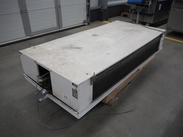 Goedhart bohemia - afbeelding 4 van  8