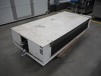 Goedhart bohemia - afbeelding 4 van  8