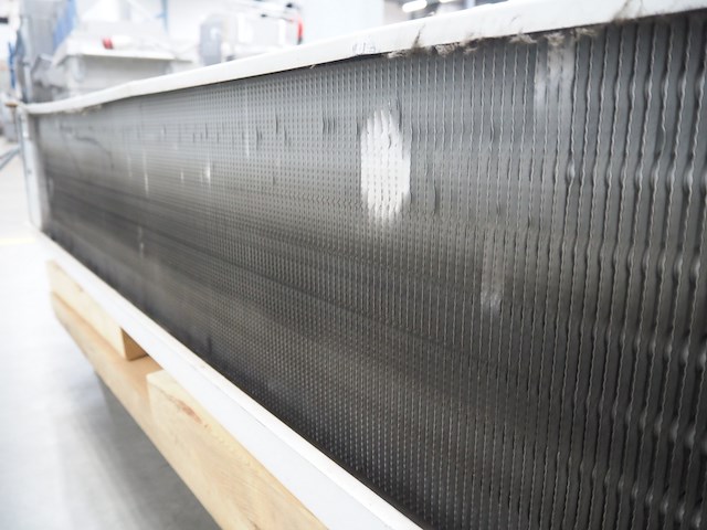 Goedhart bohemia - afbeelding 5 van  8