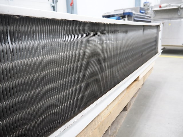 Goedhart bohemia - afbeelding 6 van  8