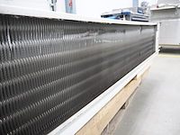 Goedhart bohemia - afbeelding 6 van  8