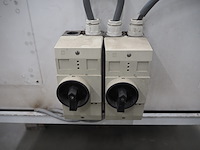 Goedhart bohemia - afbeelding 7 van  8