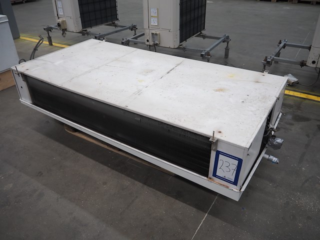 Goedhart bohemia - afbeelding 1 van  7