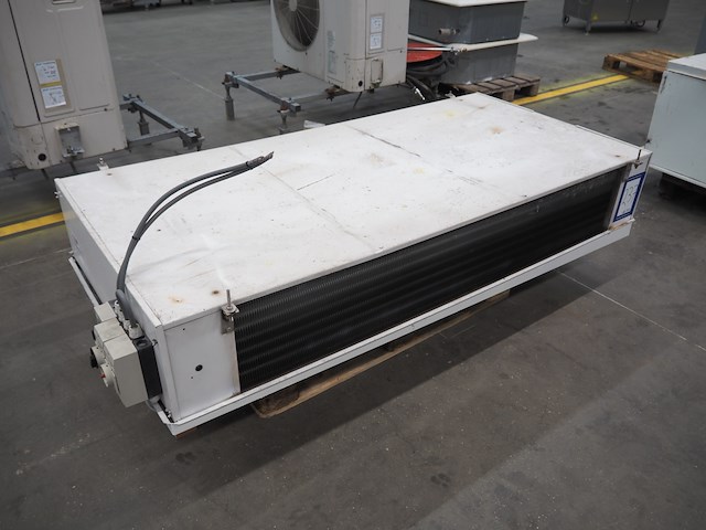 Goedhart bohemia - afbeelding 2 van  7