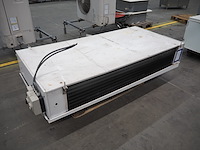 Goedhart bohemia - afbeelding 2 van  7