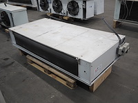 Goedhart bohemia - afbeelding 3 van  7