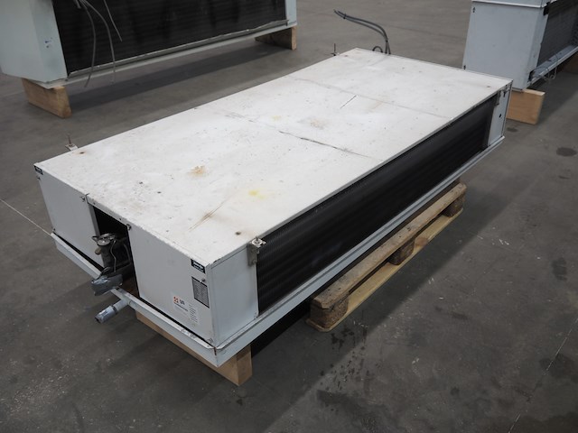 Goedhart bohemia - afbeelding 4 van  7