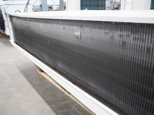 Goedhart bohemia - afbeelding 5 van  7