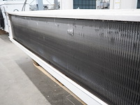 Goedhart bohemia - afbeelding 5 van  7