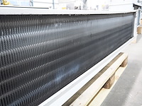 Goedhart bohemia - afbeelding 6 van  7