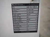 Goedhart bohemia - afbeelding 7 van  7