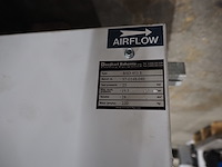 Goedhart bohemia - afbeelding 2 van  10