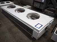 Goedhart bohemia - afbeelding 1 van  10