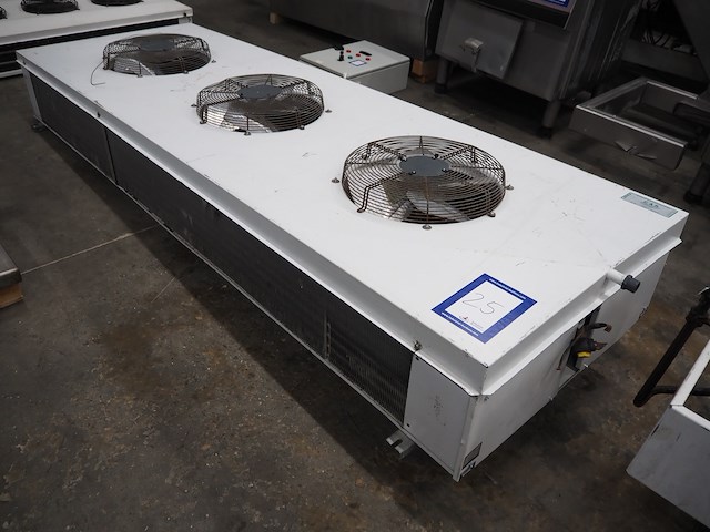 Goedhart bohemia - afbeelding 3 van  10