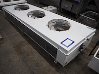 Goedhart bohemia - afbeelding 3 van  10