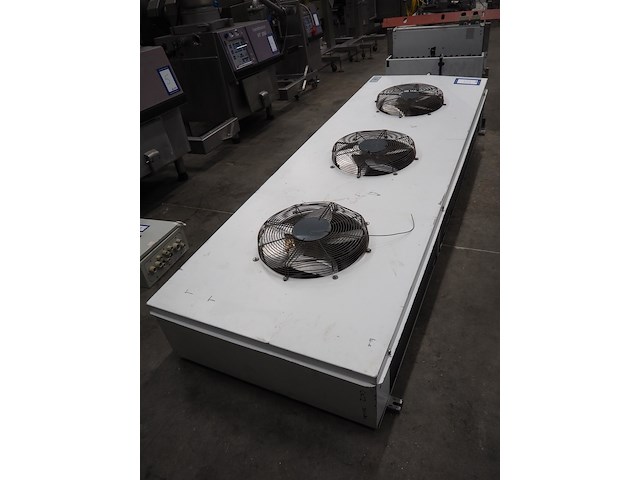 Goedhart bohemia - afbeelding 4 van  10