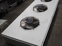 Goedhart bohemia - afbeelding 4 van  10