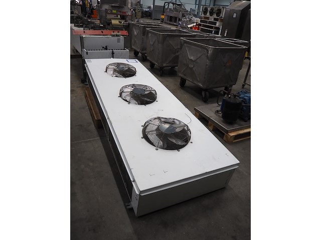 Goedhart bohemia - afbeelding 5 van  10