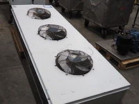 Goedhart bohemia - afbeelding 5 van  10