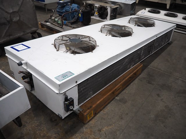 Goedhart bohemia - afbeelding 6 van  10