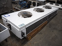 Goedhart bohemia - afbeelding 6 van  10