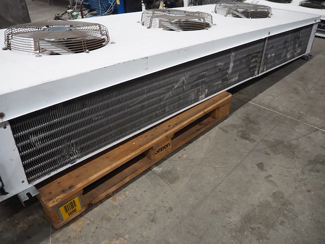 Goedhart bohemia - afbeelding 7 van  10