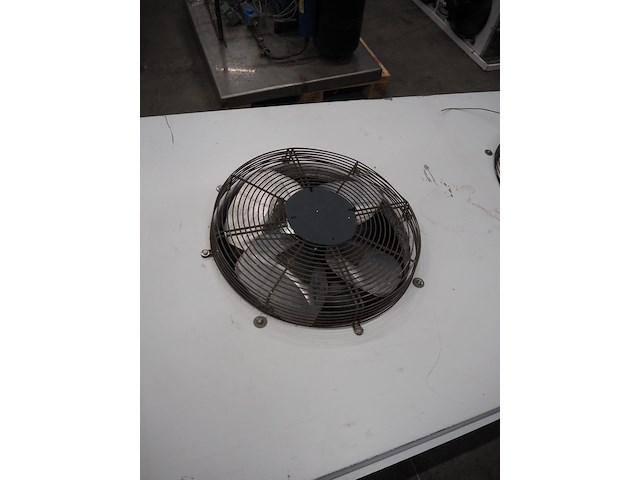 Goedhart bohemia - afbeelding 9 van  10