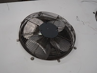 Goedhart bohemia - afbeelding 9 van  10