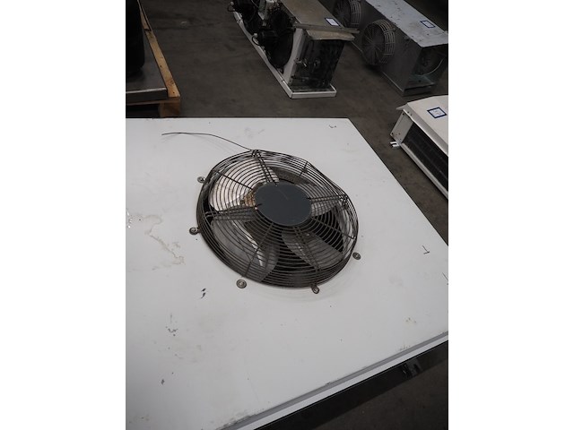 Goedhart bohemia - afbeelding 10 van  10