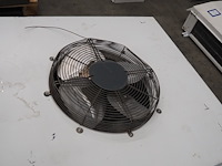 Goedhart bohemia - afbeelding 10 van  10