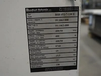 Goedhart bohemia - afbeelding 6 van  6