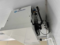 Goedhart koelcel motor en verdamper - afbeelding 4 van  8