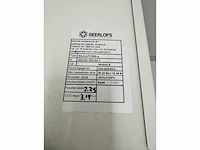 Goedhart koelcel motor en verdamper - afbeelding 5 van  8