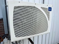 Goedhart koelcel motor en verdamper - afbeelding 6 van  8